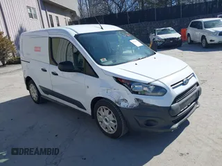 2015 Ford Transit Connect XL с VIN NM0LS6E74F1213453, выставлен на аукционе IAAI как лот 41768467 с пробегом 251 353 миль миль и . История ставок и продаж доступна на DreamBid. Изображение 1.