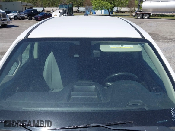 2020 Chevrolet Colorado 2WD LT with VIN 1GCGSCEN4L1132949, listed as a IAAI auction lot 41852903 with 206,115 mi miles and . Bid and sale history available at DreamBid. Image 6.