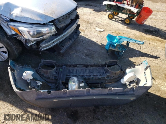 2020 Jeep Renegade Jeepster with VIN ZACNJAAB8LPL86493, listed as a Copart auction lot 72620614 with 133,915 mi miles and Salvage title. Bid and sale history available at DreamBid. Image 12.