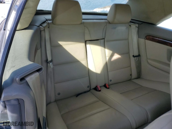 2009 Audi A4 2.0T with VIN WAUDF48H59K009602, listed as a Copart auction lot 44276285 with 117,313 mi miles and Salvage Title. Bid and sale history available at carsss.com. Image 10.