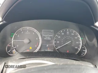2016 Lexus RX 350 z VIN 2T2BZMCA6GC042596, wystawiony jako Copart lot #61742275 z przebiegiem 161 064 mil mil oraz Szkoda całkowita • Salvage title. Historia ofert i sprzedaży dostępna na DreamBid. Obrazek 9.