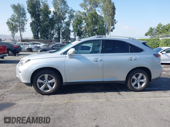 2014 Lexus RX 350 с VIN 2T2ZK1BA8EC133742, выставлен на аукционе IAAI как лот 42565814 с пробегом 162 401 миль миль и . История ставок и продаж доступна на DreamBid. Изображение 14.