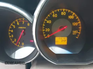2006 Nissan Altima 2.5 S with VIN 1N4AL11D16C212180, listed as a IAAI auction lot 41707177 with 153,131 mi miles. Bid and sale history available at carsss.com. Image 12.