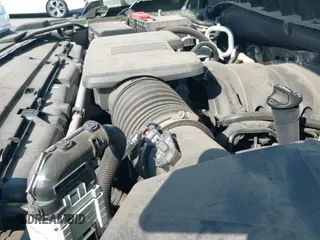2023 Chevrolet Suburban Premier с VIN 1GNSKFKD8PR432466, выставлен на аукционе IAAI как лот 42563289 с пробегом 63 578 миль миль и . История ставок и продаж доступна на DreamBid. Изображение 19.