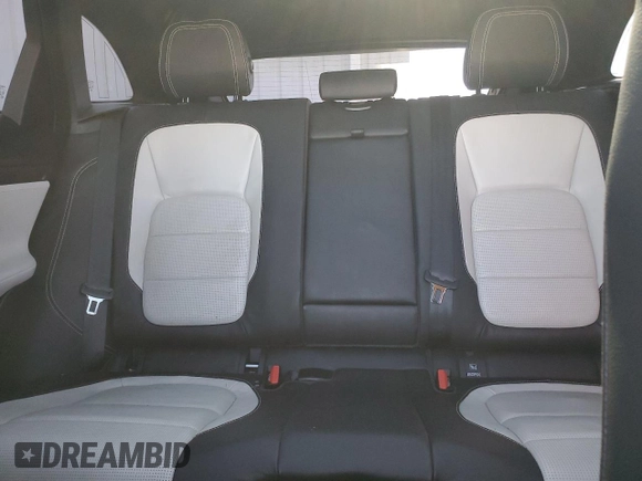 2017 Jaguar F-Pace 20d R-Sport with VIN SADCL2BN6HA087650, listed as a Copart auction lot 41593825 with 71,278 mi miles and Clean Title. Bid and sale history available at DreamBid. Image 10.