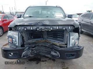 2018 Nissan Titan SV with VIN 1N6AA1E58JN540046, listed as a IAAI auction lot 42342982 with 68,488 mi miles and . Bid and sale history available at DreamBid. Image 13.