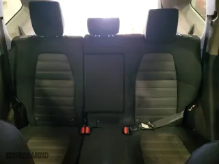 2022 Honda CR-V EX with VIN 7FARW2H56NE010336, listed as a Copart auction lot 51111245 with 54,598 mi miles and Salvage Title. Bid and sale history available at carsss.com. Image 10.