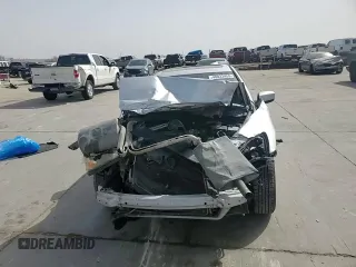 2003 Honda Accord EX z VIN 1HGCM66573A035688, wystawiony jako Copart lot #48033455 z przebiegiem Nie podano mil oraz Szkoda całkowita • Salvage title. Historia ofert i sprzedaży dostępna na DreamBid. Obrazek 11.