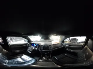 2017 Chrysler 300 S with VIN 2C3CCAGG4HH648188, listed as a IAAI auction lot 41675223 with 113,383 mi miles and . Bid and sale history available at carsss.com. Image 19.