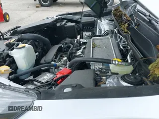 2025 Subaru Ascent Touring with VIN 4S4WMAUD4S3419239, listed as a IAAI auction lot 42406781 with 3,882 mi miles and . Bid and sale history available at DreamBid. Image 21.