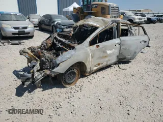 2020 Subaru Impreza с VIN 4S3GTAB61L3728748, выставлен на аукционе Copart как лот 61531744 с пробегом Не указан миль и На запчасти • Non repairable. История ставок и продаж доступна на DreamBid. Изображение 1.