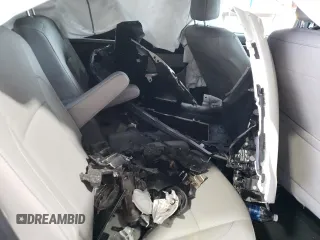 2019 Toyota Highlander Limited z VIN 5TDDZRFH1KS729004, wystawiony jako Copart lot #58859605 z przebiegiem 51 985 mil mil oraz Szkoda całkowita • Salvage title. Historia ofert i sprzedaży dostępna na DreamBid. Obrazek 13.