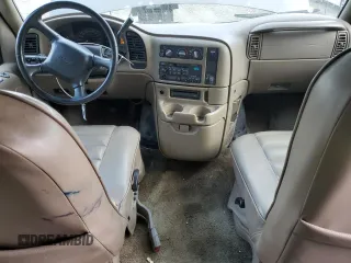2003 Chevrolet Astro Cargo Van YF7 Upfitter with VIN 1GBEL19X93B116149, listed as a Copart auction lot 77413314 with 161,851 mi miles and Clean Title. Bid and sale history available at carsss.com. Image 8.