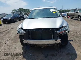 2020 Infiniti QX60 Luxe z VIN 5N1DL0MN7LC529460, wystawiony jako IAAI lot #42338248 z przebiegiem 97 883 mil mil oraz . Historia ofert i sprzedaży dostępna na DreamBid. Obrazek 13.