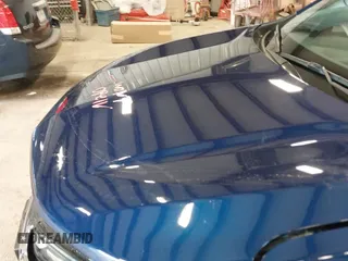 2022 Chevrolet Equinox LT с VIN 3GNAXKEV6NL270691, выставлен на аукционе IAAI как лот 43298213 с пробегом 26 311 миль миль и . История ставок и продаж доступна на DreamBid. Изображение 19.