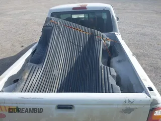 2002 Mazda B-Series Truck SX with VIN 4F4YR12DX2TM22526, listed as a IAAI auction lot 42099472 with 149,500 mi miles and . Bid and sale history available at DreamBid. Image 8.