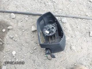 2017 Ford Escape S с VIN 1FMCU0F71HUE64033, выставлен на аукционе IAAI как лот 42224541 с пробегом 180 390 миль миль и . История ставок и продаж доступна на DreamBid. Изображение 12.