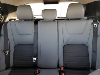 2021 Nissan Kicks SR z VIN 3N1CP5DV9ML473970, wystawiony jako Copart lot #46189545 z przebiegiem 41 676 mil mil oraz Szkoda całkowita • Salvage title. Historia ofert i sprzedaży dostępna na DreamBid. Obrazek 10.