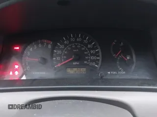 2005 Toyota Corolla CE с VIN 1NXBR32E05Z566387, выставлен на аукционе IAAI как лот 42402889 с пробегом 183 854 миль миль и . История ставок и продаж доступна на DreamBid. Изображение 7.