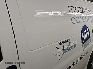 2010 Chevrolet Express Cargo with VIN 1GCZGFBA2A1125850, listed as a IAAI auction lot 42624644 with 153,437 mi miles and . Bid and sale history available at DreamBid. Image 32.