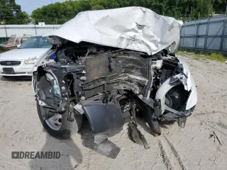 2019 Ford F-150 XL z VIN 1FTMF1CB7KKC65587, wystawiony jako Copart lot #68367244 z przebiegiem Nie podano mil oraz Szkoda całkowita • Salvage title. Historia ofert i sprzedaży dostępna na DreamBid. Obrazek 5.