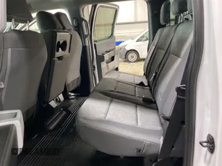 2023 Ford F-250 XL с VIN 1FT7W2BA7PEC58785, выставлен на аукционе IAAI как лот 42621198 с пробегом 88 миль миль и . История ставок и продаж доступна на DreamBid. Изображение 21.