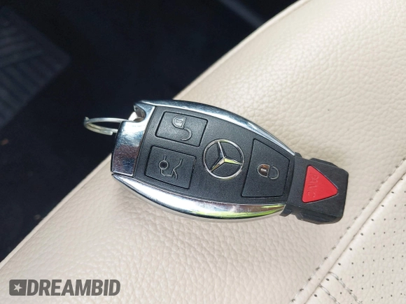 2018 Mercedes-Benz GLS 450 с VIN 4JGDF6EE3JB138396, выставлен на аукционе IAAI как лот 42091428 с пробегом 48 451 миль миль и . История ставок и продаж доступна на DreamBid. Изображение 11.