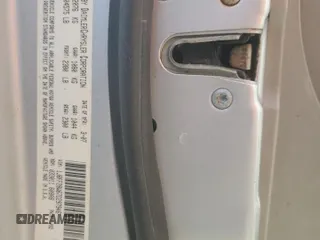 2007 Jeep Patriot Sport с VIN 1J8FF28W67D297946, выставлен на аукционе Copart как лот 54320845 с пробегом 161 279 миль миль и Чистый • Clean title. История ставок и продаж доступна на DreamBid. Изображение 13.