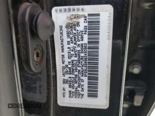 2006 Pontiac Vibe с VIN 5Y2SL65896Z450963, выставлен на аукционе Copart как лот 61740425 с пробегом 202 753 миль миль и Списание • Salvage title. История ставок и продаж доступна на DreamBid. Изображение 12.