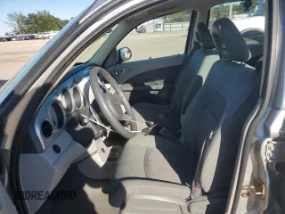 2006 Chrysler PT Cruiser Touring with VIN 3A4FY58B06T291529, listed as a Copart auction lot 76325094 with 178,367 mi miles and Non Repairable. Bid and sale history available at carsss.com. Image 7.