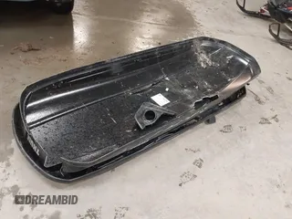 2022 Subaru Crosstrek Premium с VIN JF2GTACC7N9221567, выставлен на аукционе IAAI как лот 42092261 с пробегом 50 638 миль миль и . История ставок и продаж доступна на DreamBid. Изображение 12.
