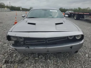 2017 Dodge Challenger SXT Plus z VIN 2C3CDZAG7HH658394, wystawiony jako Copart lot #55595705 z przebiegiem 188 156 mil mil oraz Czysty tytuł • Clean title. Historia ofert i sprzedaży dostępna na DreamBid. Obrazek 5.