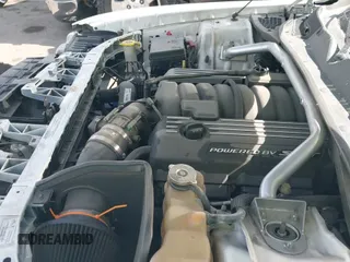 2015 Dodge Challenger R/T Scat Pack с VIN 2C3CDZFJ9FH774519, выставлен на аукционе IAAI как лот 42508831 с пробегом 80 432 миль миль и . История ставок и продаж доступна на DreamBid. Изображение 20.