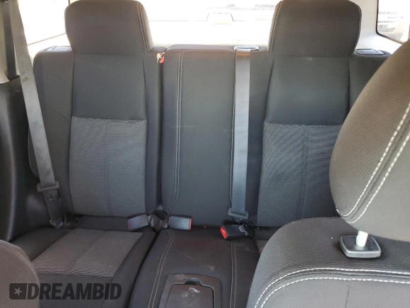 2007 Hummer H3 SUV with VIN 5GTDN13E078254585, listed as a Copart auction lot 60173854 with 96,873 mi miles and Non Repairable. Bid and sale history available at carsss.com. Image 10.