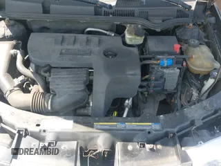 2007 Saturn ION ION 2 with VIN 1G8AJ55F47Z136255, listed as a IAAI auction lot 42948923 with 166,359 mi miles and . Bid and sale history available at DreamBid. Image 12.