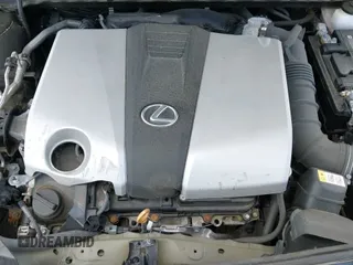 2019 Lexus ES 350 with VIN 58ABZ1B19KU047196, listed as a IAAI auction lot 42726589 with 68,764 mi miles and . Bid and sale history available at DreamBid. Image 18.