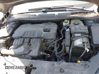 2012 Buick Verano with VIN 1G4PP5SK5C4169946, listed as a IAAI auction lot 42327176 with 88,730 mi miles and . Bid and sale history available at DreamBid. Image 10.