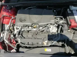 2022 Toyota Camry XSE с VIN 4T1K61BK4NU068017, выставлен на аукционе Copart как лот 65022685 с пробегом 25 691 миль миль и На запчасти • Non repairable. История ставок и продаж доступна на DreamBid. Изображение 13.