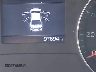 2021 Kia Forte LXS с VIN 3KPF24AD9ME283735, выставлен на аукционе IAAI как лот 42220005 с пробегом 97 694 миль миль и . История ставок и продаж доступна на DreamBid. Изображение 15.