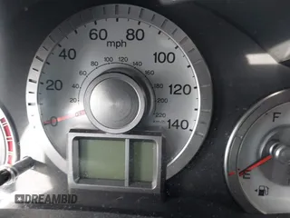 2011 Honda Pilot EX-L with VIN 5FNYF4H53BB076292, listed as a IAAI auction lot 42173265 with 1 mi miles. Bid and sale history available at carsss.com. Image 16.
