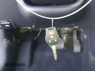 2019 Nissan Sentra SV z VIN 3N1AB7AP4KY337088, wystawiony jako IAAI lot #41762716 z przebiegiem 53 776 mil mil oraz . Historia ofert i sprzedaży dostępna na DreamBid. Obrazek 11.