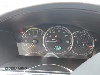 2005 Buick LaCrosse CX с VIN 2G4WC562451224015, выставлен на аукционе IAAI как лот 42526370 с пробегом 63 348 миль миль и . История ставок и продаж доступна на DreamBid. Изображение 7.