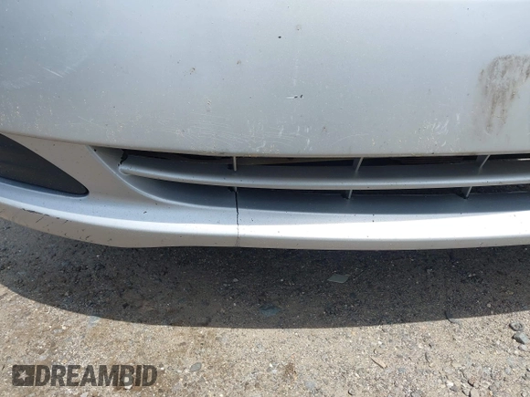 2007 Toyota Corolla CE with VIN 2T1BR32E97C787586, listed as a IAAI auction lot 42236786 with 136,908 mi miles and . Bid and sale history available at DreamBid. Image 14.