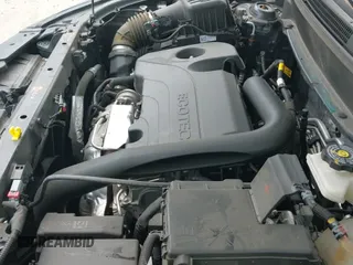 2023 Chevrolet Equinox RS with VIN 3GNAXWEG6PS151668, listed as a IAAI auction lot 42699384 with 31,949 mi miles and . Bid and sale history available at DreamBid. Image 20.