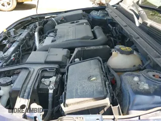 2017 Chevrolet Malibu LT with VIN 1G1ZE5STXHF272635, listed as a IAAI auction lot 42710583 with 146,165 mi miles and . Bid and sale history available at DreamBid. Image 20.