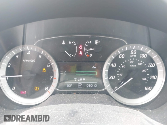 2014 Nissan Sentra SV with VIN 3N1AB7AP4EY271212, listed as a IAAI auction lot 42813369 with 103,010 mi miles and . Bid and sale history available at DreamBid. Image 7.