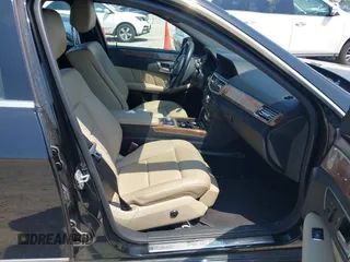2013 Mercedes-Benz E 350 Luxury with VIN WDDHF8JB5DA766327, listed as a IAAI auction lot 42802483 with 137,952 mi miles and . Bid and sale history available at DreamBid. Image 5.