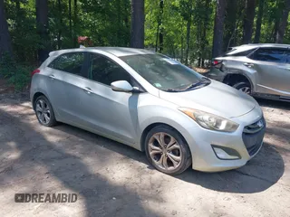 2014 Hyundai Elantra с VIN KMHD35LH0EU219172, выставлен на аукционе IAAI как лот 42521351 с пробегом 169 144 миль миль и . История ставок и продаж доступна на DreamBid. Изображение 1.