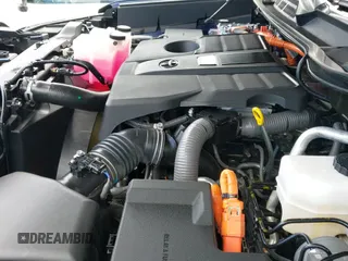 2023 Toyota Tundra 1794 Edition with VIN 5TFMC5DB2PX030507, listed as a IAAI auction lot 42012698 with 35,151 mi miles and . Bid and sale history available at DreamBid. Image 19.