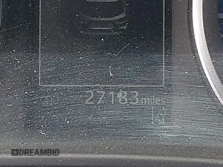 2017 Toyota Highlander LE with VIN 5TDZZRFH4HS230793, listed as a IAAI auction lot 42651539 with 27,183 mi miles and . Bid and sale history available at DreamBid. Image 15.